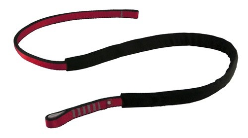 Sewn flat sling OCÚN PRO-FIX 16
