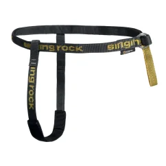 ĽAVÝ NÁHRADNÝ POPRUH PRE FOOT LIFT