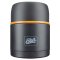 Food thermos ESBIT Classic 0.5 l - black