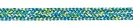 LIROS SAFE VISION 11.8 mm blue-yellow-white
