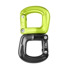 EDELRID CUPID SWIVEL 20 kN