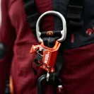 ROCK EMPIRE CHEST UP chest ascender