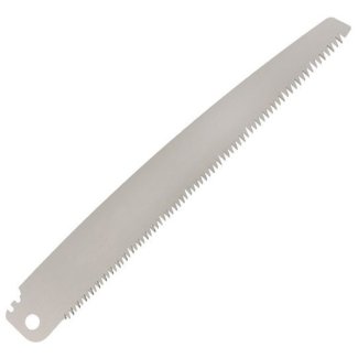 Pilový list GYOKUCHO ORIKOMI ARAME 250