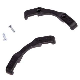 Divider CAMP KYP OVAL XL