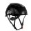 KASK SUPERPLASMA AQ HI VIZ