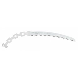 SILKY TSURUGI CURVE 270-7.5 spare blade