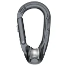 EDELRID MAXIOM RIG SLIDER EDELRID MAXIOM RIG SLIDER