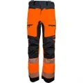 SOLIDUR ULTRALIGHT 1A Hi-Vis