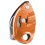 PETZL GRIGRI® biztosítóeszköz
