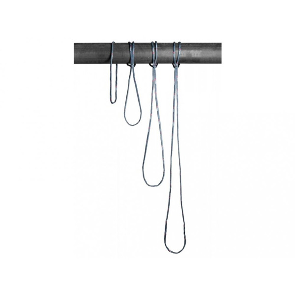 TEXORA MAMBA 49 kN anchor sling