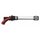 SILKY TSURUGI 300-8 hand saw