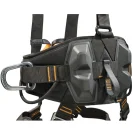 SKYLOTEC AMPURI WIND full body work harness