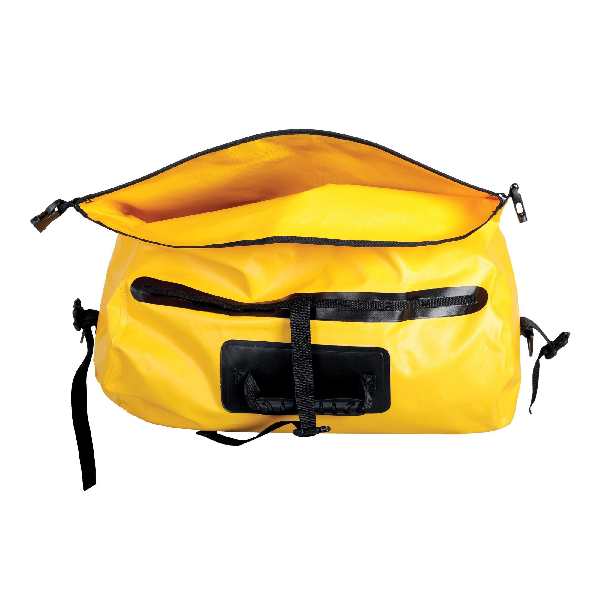  SINGING ROCK DRY DUFFLE 40