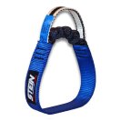Výstupový strmeň STEIN SRT FOOT LOOP