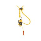 Kotviaci prostriedok PETZL EJECT