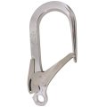 CAMP HOOK 110 mm