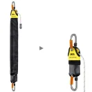 PETZL JAG RESCUE KIT PETZL JAG RESCUE KIT