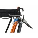 PETZL CARITOOL EVO tool holder