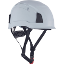 CERVA ALPINWORKER PRO helmet