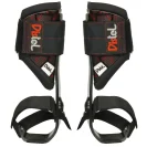 DISTEL CARBON 3.1 VELCRO tree climbing spurs DISTEL CARBON 3.1 VELCRO tree climbing spurs
