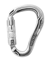 EDELRID HMS BULLETPROOF TRIPLE ECO