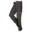 SIP PROTECTION 1SSR TRACKER - grey