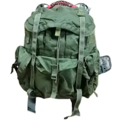 Vak na navijak EDER WINCH BAG