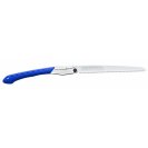 SILKY BIGBOY 360-13 folding saw