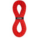 Statikus kötél Tendon Lano Static 10.5 - 60 m