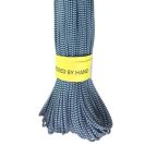 Nahadzovacie lanko EDELRID HOTLINE dyneema 50 m