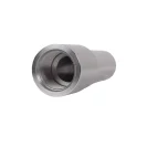 AIRSPADE HT127 225 CFM AIRSPADE HT127 225 CFM