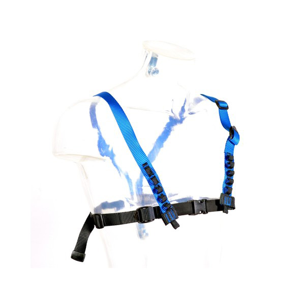 Chest harness STEIN CAMBO V5