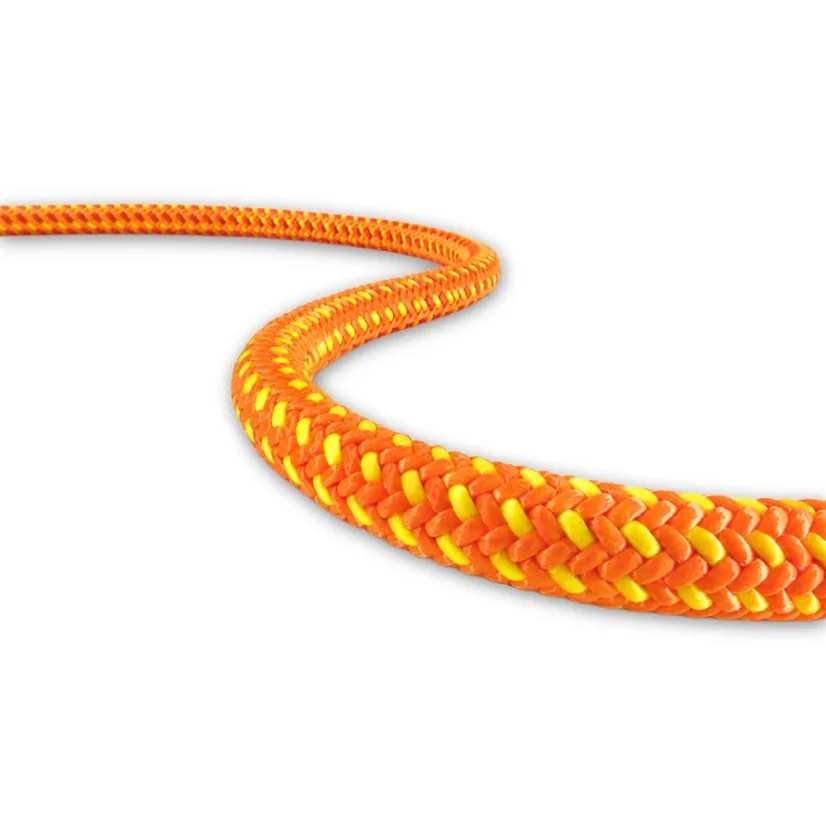 TEUFELBERGER TACHYON 11,5 mm arborista kötél – méterre