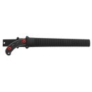 SILKY GOMTARO 300-8 - hand saw
