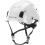 SKYLOTEC x CLIMBING TECHNOLOGY ARIES AIR orange