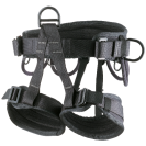 CAMP LIBERTY BLACK CAMP LIBERTY BLACK