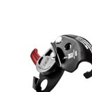 Zlaňovacia brzda ISC D4 PRO DESCENDER