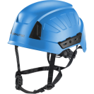 SKYLOTEC INCEPTOR GRX HV - modrá