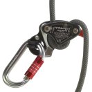 CAMP DRUID PRO FIRE 20 m CAMP DRUID PRO FIRE 20 m