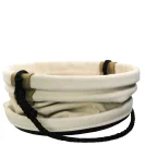 BUCKINGHAM MATERIAL BUCKET material bag