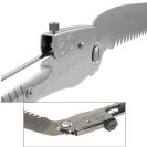 SILKY KATANABOY 500-5 hand saw