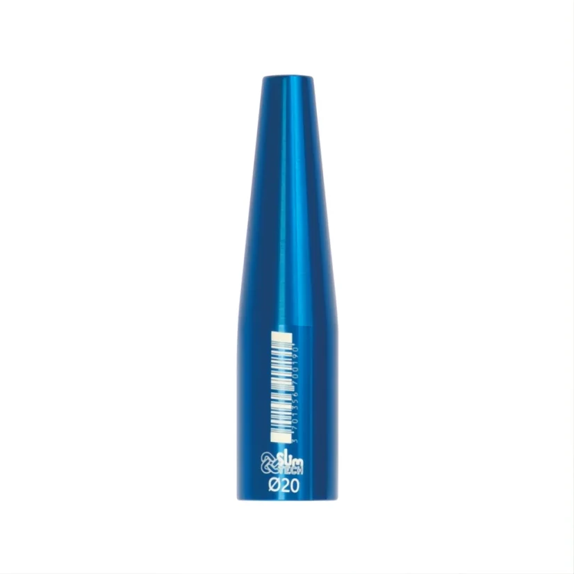 FTC UNIVERSAL FID 3in1  20 mm