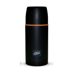 Thermos ESBIT CLASSIC 0,5 l - black
