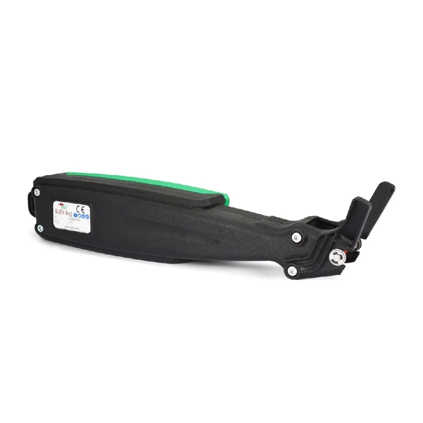 BAST-ING SCHLEIFERL LIGHT chain sharpening tool