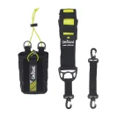 COURANT RADSTER radio pouch COURANT RADSTER radio pouch