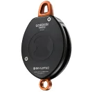 SKYLOTEC GORDON RESCUE self-locking fall arrester SKYLOTEC GORDON RESCUE self-locking fall arrester
