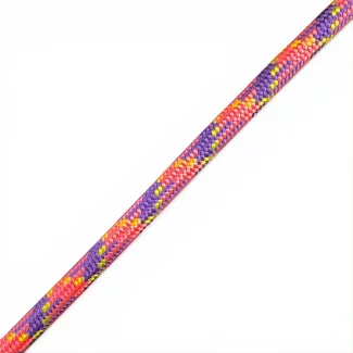 TEUFELBERGER drenaLINE PINK 11,8 mm TEUFELBERGER drenaLINE PINK 11,8 mm
