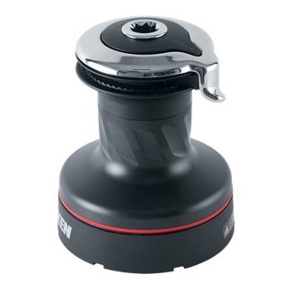 Naviják HARKEN ALU WINCH 40.2STGNA