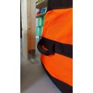 Storage bag STEIN RIGGER 85
