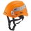 CAMP ARES AIR PLUS work helmet
